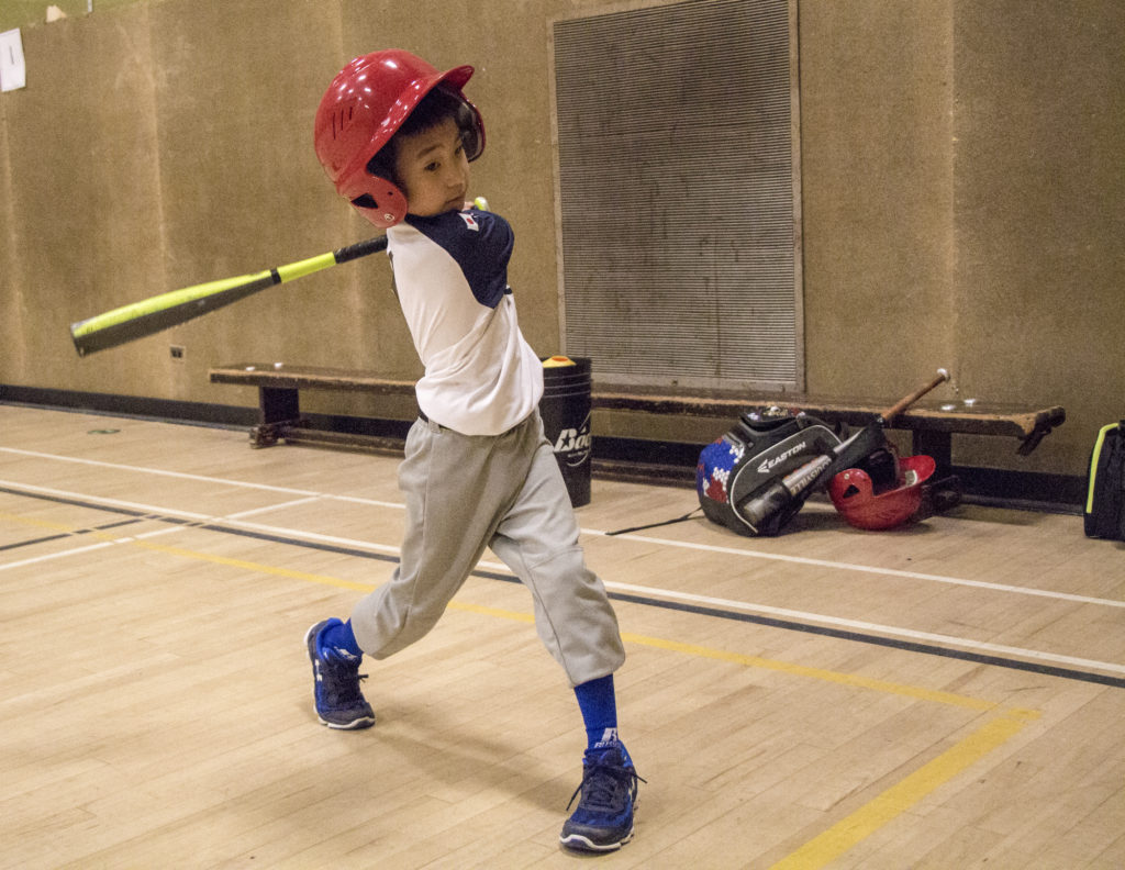 new-bat-rules-draw-complaints-from-little-league-parents-the-langara